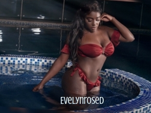 Evelynrosed