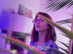 evelynsader Edonkey xxx