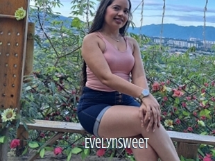Evelynsweet