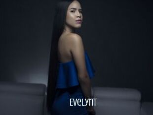 Evelynt
