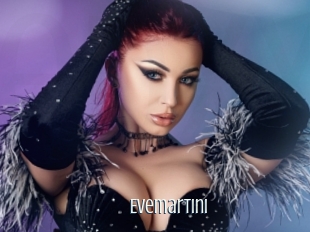 evemartini Edonkey xxx