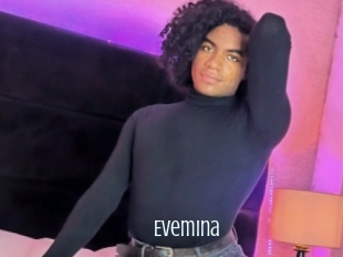 Evemina