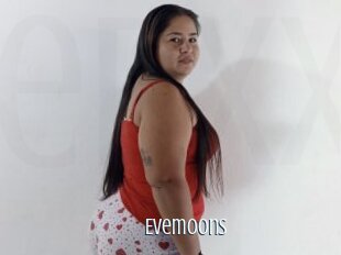 Evemoons