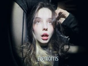 Evemorris