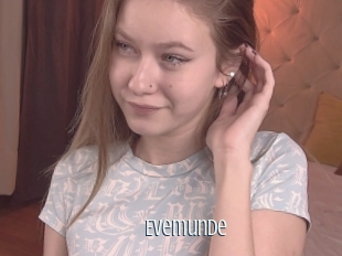 Evemunde