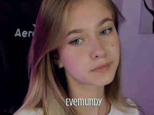 Evemundy