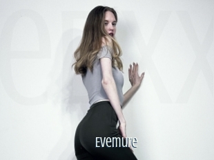 evemure Edonkey xxx