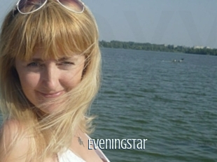 Eveningstar