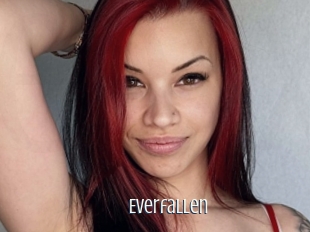 Everfallen