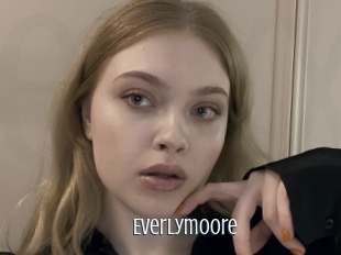 everlymoore Edonkey xxx