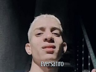 Eversatiro