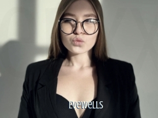 Evewells