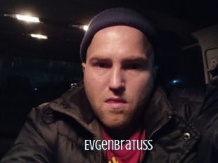 Evgenbratuss