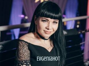 Evgeniahot