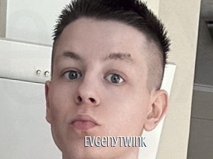 Evgenytwink