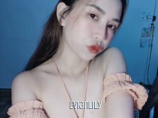Evianlily