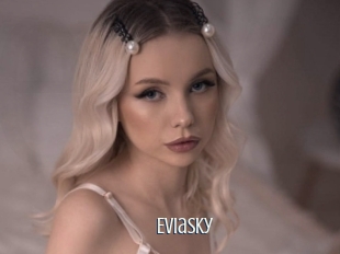 Eviasky
