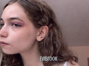 Evibrook