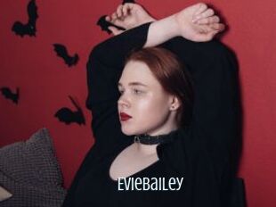Eviebailey
