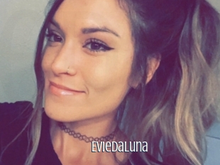 Eviedaluna