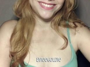 Evieegoldie