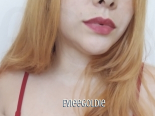 Evieegoldie