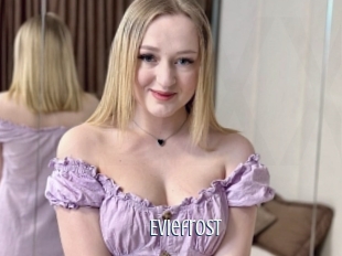 Eviefrost