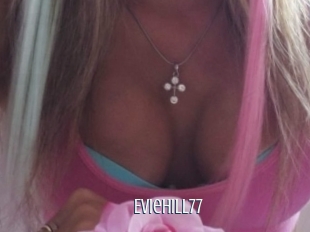 Eviehill77