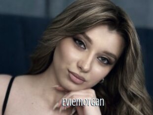 Eviemorgan