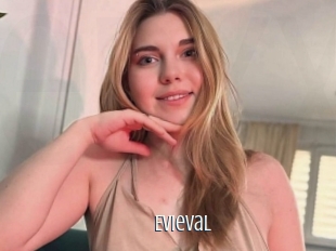evieval Edonkey xxx