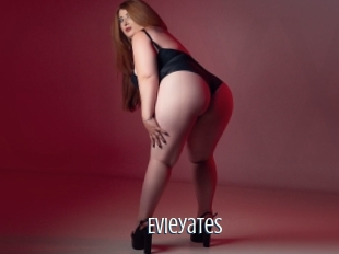 Evieyates