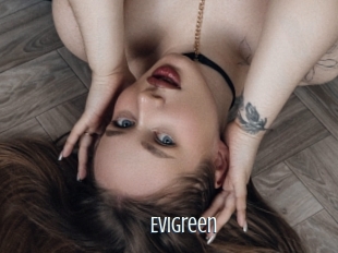 Evigreen
