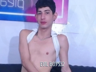 Evil_boys32