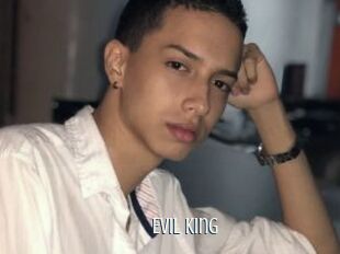 Evil_king