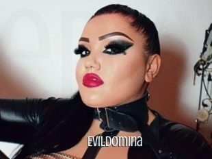 Evildomina