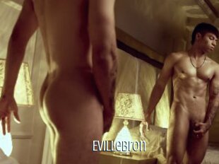 Evillebron