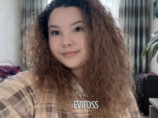 Eviross