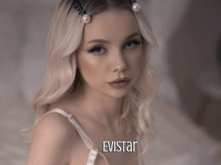 Evistar