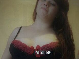 Evitamae