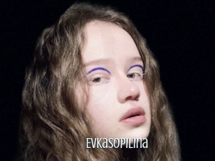 evkasopilina Edonkey xxx