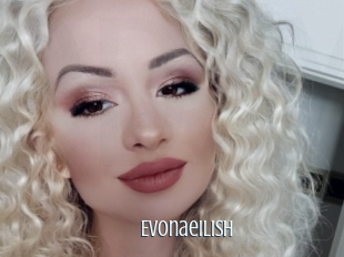 Evonaeilish
