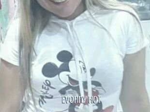 Evonny_hot