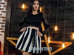 Evvacharmed