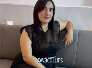 Evvacollins