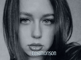 Evvamorison