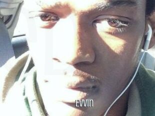 Evvin
