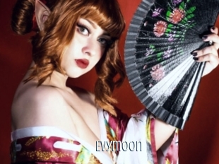 Evymoon