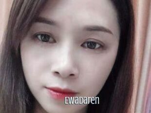 Ewadaren