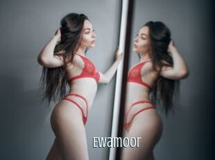 Ewamoor