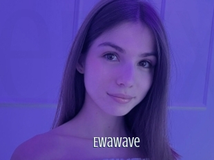 Ewawave